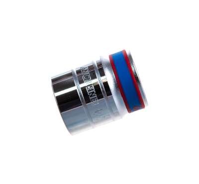 Головка торцевая стандартная двенадцатигранная 3/4