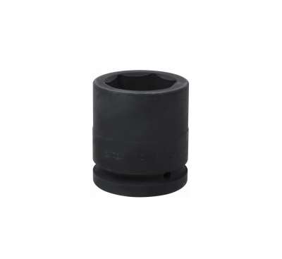 Головка торцевая ударная (1 1/2; 55х93 мм) KING TONY 953555M наличный и безналичный расчет