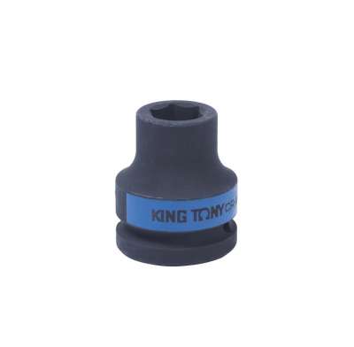 Головка торцевая ударная (13 мм; 3/4