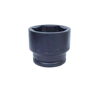 Головка торцевая ударная 6-ти гранная (1 1/2