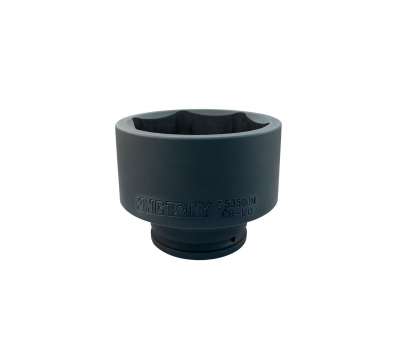 Головка торцевая ударная 6-ти гранная (1 1/2