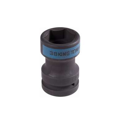 Головка торцевая ударная футорочная 1