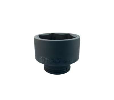 Головка торцевая ударная шестигранная 1 1/2