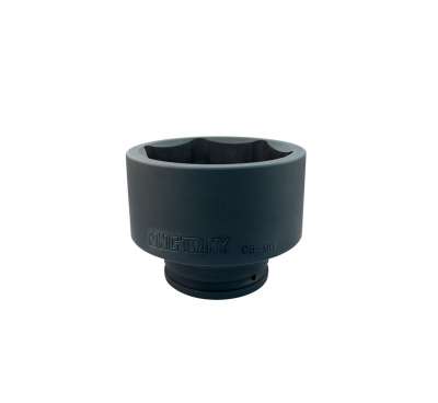 Головка торцевая ударная шестигранная 1 1/2