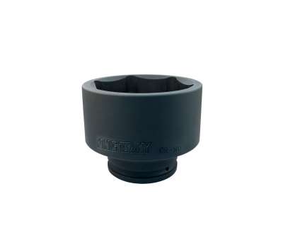 Головка торцевая ударная шестигранная 1 1/2