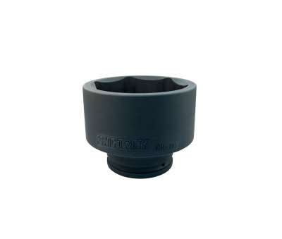 Головка торцевая ударная шестигранная 1 1/2