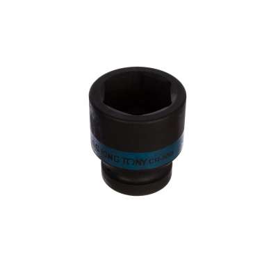 Головка торцевая ударная шестигранная 1