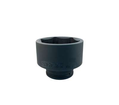 Головка торцевая ударная шестигранная (65 мм; 1 1/2