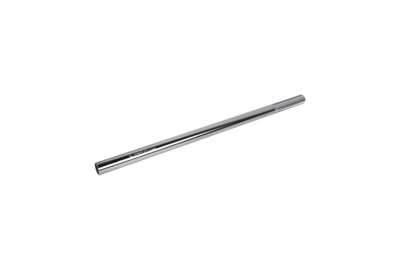 Рычаг-труба для ключей серии 10C0 на 60, 65мм KING TONY 113086 наличный и безналичный расчет