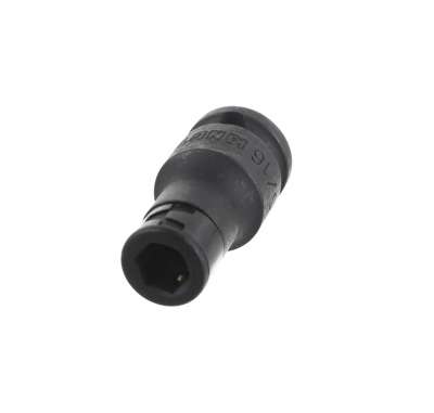 Переходник ударный 3/8