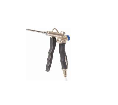 Продувочный удлиненный пистолет NORDBERG 10см Ti1L наличный и безналичный расчет