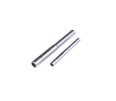 Набор удлинителей для шестигранников и TORX KING TONY 2 предмета 20002UB наличный и безналичный расчет