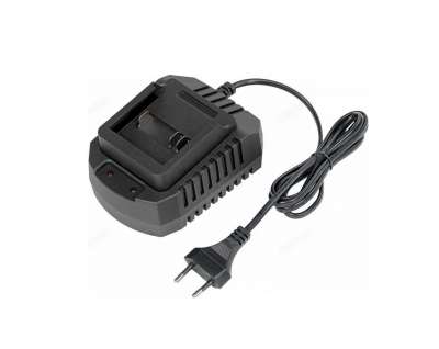 Зарядное устройство NORDBERG для NE9005, NE9007 NE9506 наличный и безналичный расчет