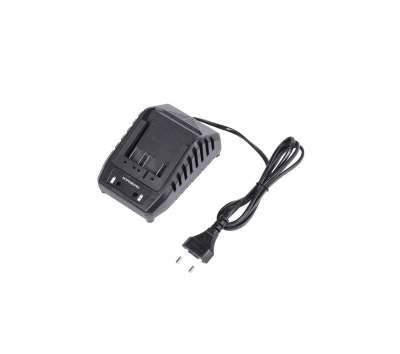 Зарядное устройство NORDBERG для NE9024, NE9025, NE9026 NE9514 наличный и безналичный расчет