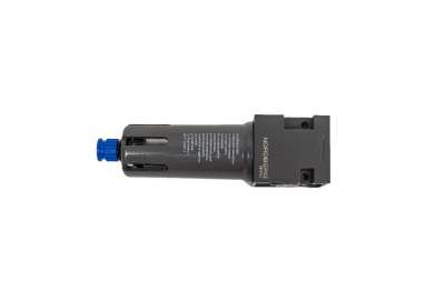 Фильтр воздушный 1/4