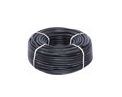 Шланг воздушный NORDBERG 10x17 мм, прямой, 100 м H1017R наличный и безналичный расчет