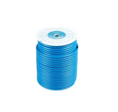 Шланг воздушный гибридный PVC (10х15 мм; 100 м) NORDBERG H1015RPVC наличный и безналичный расчет