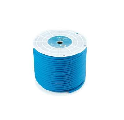 Шланг воздушный гибридный PVC (8х12 мм; 100 м) NORDBERG H0812RPVC наличный и безналичный расчет