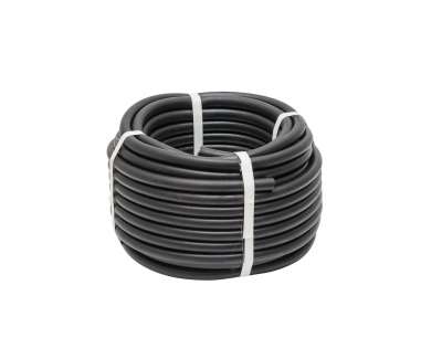 Шланг воздушный резиновый (12х20 мм; бухта 30 м; NBR/CR) NORDBERG H1220NBR_30 наличный и безналичный расчет