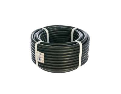 Шланг воздушный резиновый NBR/CR (30 м; 8x16.5 мм) NORDBERG H816NBR_30 наличный и безналичный расчет