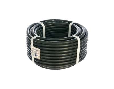 Шланг воздушный резиновый NBR/CR (30 м; 8x16.5 мм) NORDBERG H816NBR_30 наличный и безналичный расчет