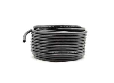 Шланг воздушный резиновый NBR/CR (30 м;14x23 мм) NORDBERG H1423NBR_30 наличный и безналичный расчет