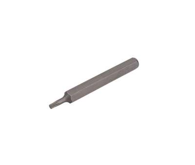 Торцевая вставка (бита) 5/16