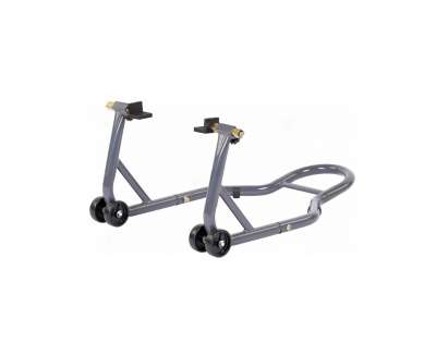 Мотоподкат задний NORDBERG синий NMSR1 наличный и безналичный расчет