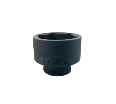Головка торцевая ударная шестигранная 1 1/2