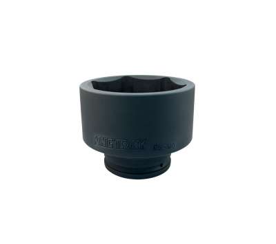 Головка торцевая ударная шестигранная 1 1/2