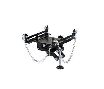 Насадка на трансмиссионную стойку N3411 NORDBERG N34S_3 наличный и безналичный расчет