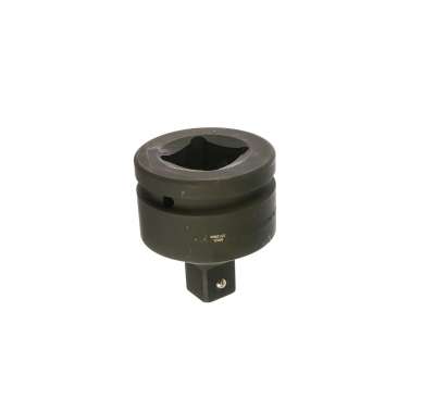 Переходник ударный 1 1/2