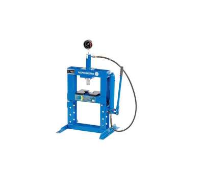 Пресс NORDBERG N3610 наличный и безналичный расчет