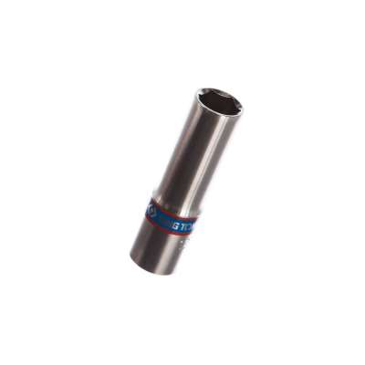 Торцевая глубокая шестигранная головка 3/8