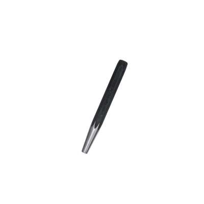 Бородок 08x120мм KING TONY 76308-05 наличный и безналичный расчет