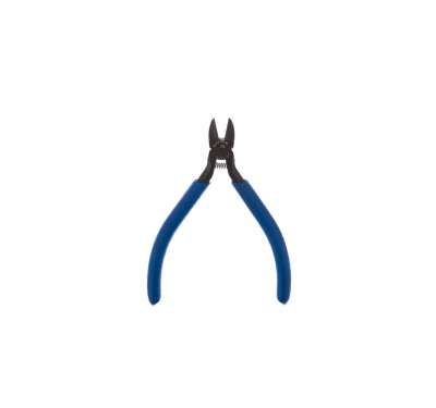 Бокорезы, 125 мм KING TONY 6271-05C наличный и безналичный расчет