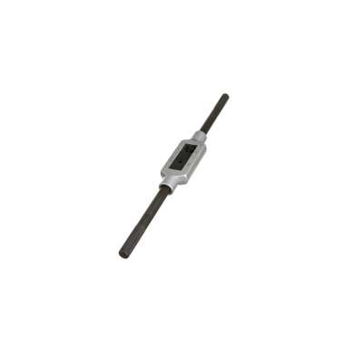 Метчикодержатель KING TONY М3-М12 12939MQ-A02 наличный и безналичный расчет