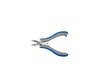 Бокорезы японского типа, 118 мм KING TONY 6217-05 наличный и безналичный расчет