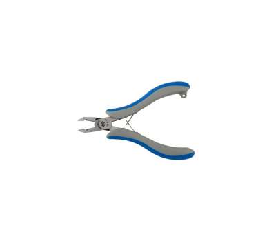 Бокорезы японского типа, 125 мм KING TONY 6247-05 наличный и безналичный расчет