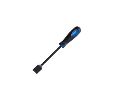 Лопатка для удаления прокладок KING TONY 25 мм 43240115Y наличный и безналичный расчет