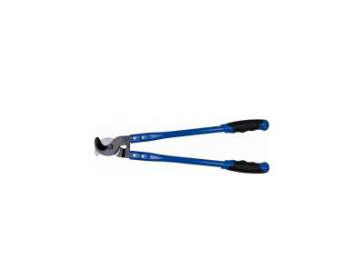 Усиленный кабелерез KING TONY 435 мм 6AD17-150 наличный и безналичный расчет