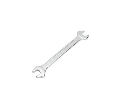 Рожковый ключ 12x14мм KING TONY 19001214 наличный и безналичный расчет