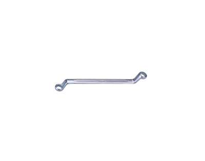 Накидной ключ 8x10мм KING TONY 19700810 наличный и безналичный расчет