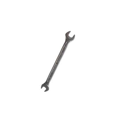 Рожковый ключ 8x9мм KING TONY 19000809 наличный и безналичный расчет