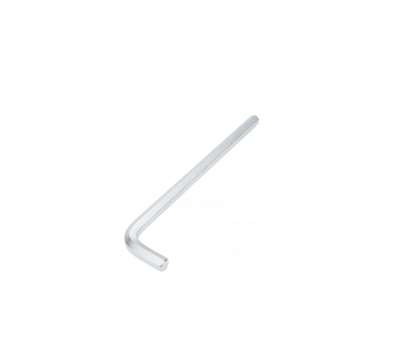 Г-образный шестигранник 12мм KING TONY 112512M наличный и безналичный расчет