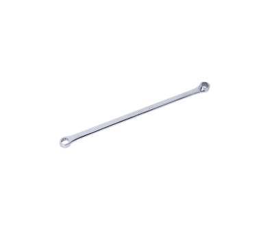 Накидной прямой ключ KING TONY 13х15 мм 19B01315 наличный и безналичный расчет