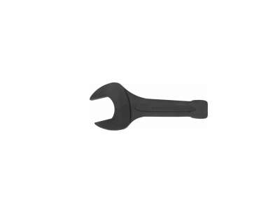 Рожковый силовой ударный ключ, 115 мм KING TONY 10A0-B5 наличный и безналичный расчет