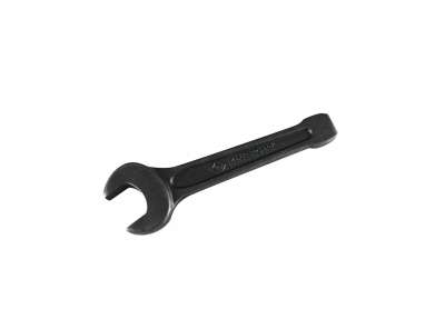 Рожковый силовой ударный ключ 41мм KING TONY 10A0-41 наличный и безналичный расчет