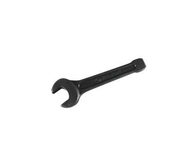 Рожковый силовой ударный ключ 65мм KING TONY 10A0-65 наличный и безналичный расчет