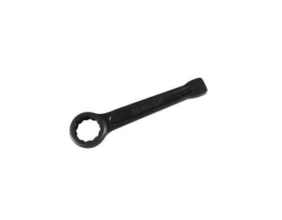 Накидной силовой ударный ключ 70мм KING TONY 10B0-70 наличный и безналичный расчет